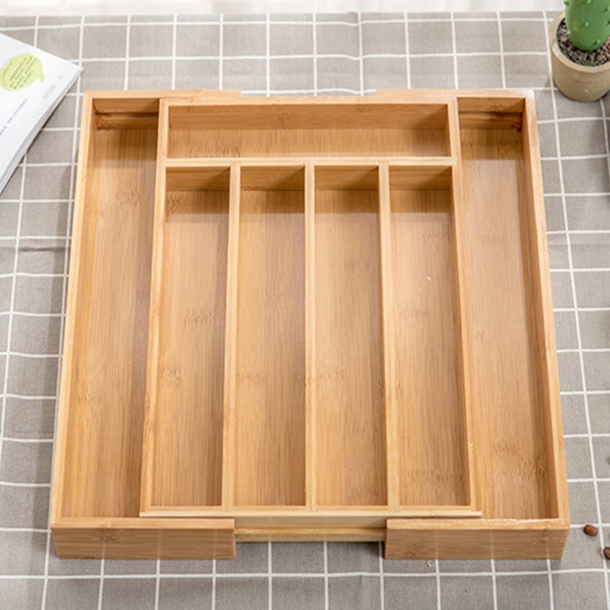 fac16fa64a222dd2b66feb8f351a101d fac16fa64a222dd2b66feb8f351a101d